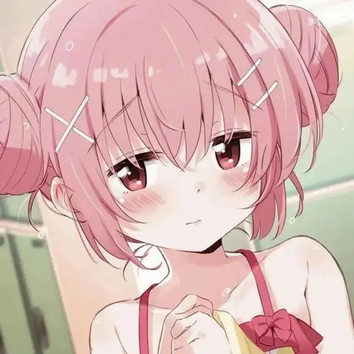 漫友深夜追更人头像